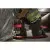 Młotowiertarka kompaktowa SDS+ M12FHAC16-0X | 4933499184