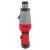 Młotowiertarka kompaktowa SDS+ M12FHAC16-0X | 4933499184