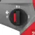 Młotowiertarka kompaktowa SDS+ M12FHAC16-0X | 4933499184