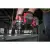 Zestaw PowerPack M18BLPP2A3-502X | 4933492844
