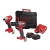 Zestaw PowerPack M18BLPP2A3-502X | 4933492844