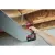 Zestaw PowerPack M18BPP2D-402C | 4933447126
