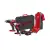 Zestaw PowerPack M18BPP2D-402C | 4933447126