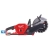 M18 FUEL™ M18FCOS230 - 0 PRZECINARKA  230 mm | 4933471696
