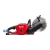 M18 FUEL™ M18FCOS230 - 121 PRZECINARKA 230 mm  | 4933471697