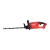 Nożyce do żywopłotu 45cm M18FHET45-0 | 4933493293