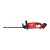 Nożyce do żywopłotu 45cm M18FHET45-802 | 4933493294