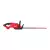 Nożyce do żywopłotu M18FHET60G2-0 60cm | 4933498384