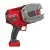 Przecinak do rur stalowych M18FPCS-0 | 4933498914