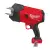 Przecinak do rur stalowych M18FPCS-0 | 4933498914
