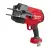 Przecinak do rur stalowych M18FPCS-0 | 4933498914