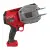 Przecinak do rur stalowych M18FPCS-0 | 4933498914