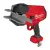 Przecinak do rur stalowych M18FPCS-502X | 4933498915