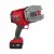 Przecinak do rur stalowych M18FPCS-502X | 4933498915