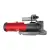 Przecinak do rur stalowych M18FPCS-502X | 4933498915