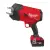 Przecinak do rur stalowych M18FPCS-502X | 4933498915