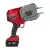 Przecinak do rur stalowych M18FPCS-502X | 4933498915