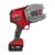 Przecinak do rur stalowych M18FPCS-502X | 4933498915
