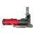 Przecinak do rur stalowych M18FPCS-502X | 4933498915