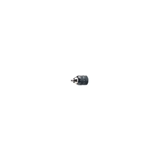 Uchwyt samozaciskowy 1/2" x 20 1,5 - 13 mm | 42660755