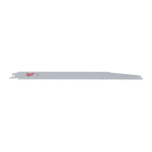 Brzeszczoty 300/4,2 mm HCS (3 szt.) | 48001079