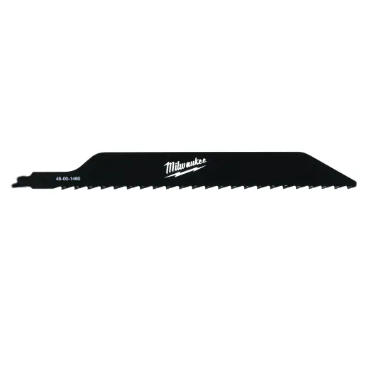 Brzeszczot z węglikiem 450/12,0/2,1 mm | 48001460