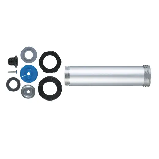 ALUMINIOWA TUBA 310ML | 48081085