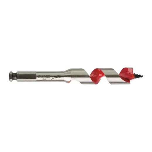 Udarowe wiertło kręte 22 x 100/153 mm | 48130873