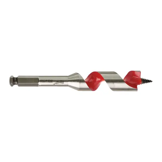 Udarowe wiertło kręte 25 x 100/153 | 48131003
