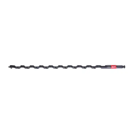 Udarowe wiertło kręte 14 x 470 | 48136754