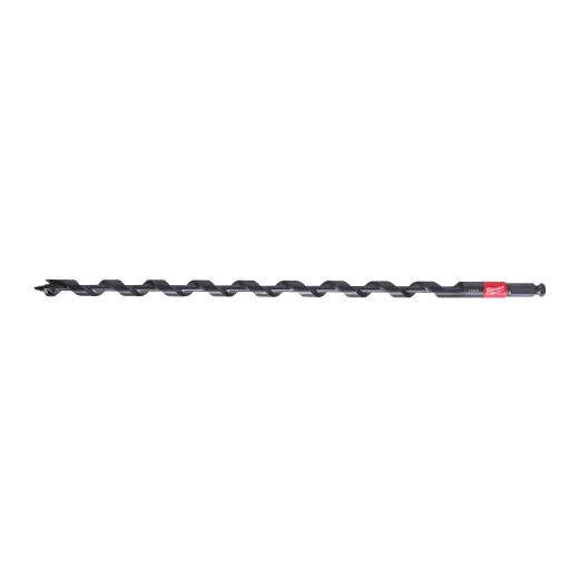 Udarowe wiertło kręte 16 x 470 mm | 48136756