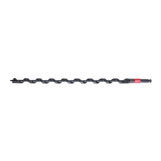 Udarowe wiertło kręte 18 x 470 mm | 48136758