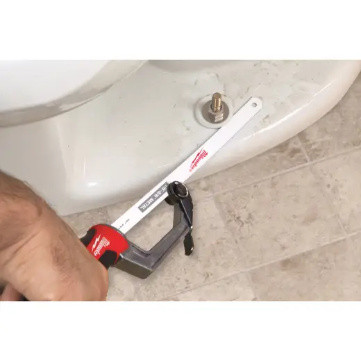 Kompaktowa piła ręczna | 4932500041