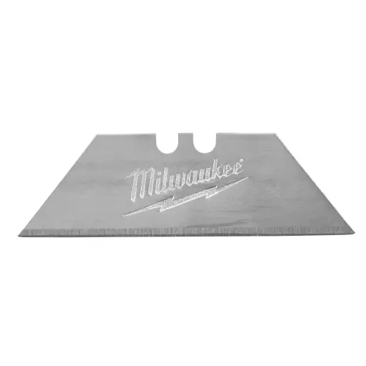 Wymienne ostrze trapezowe - 5 szt. | 48221905