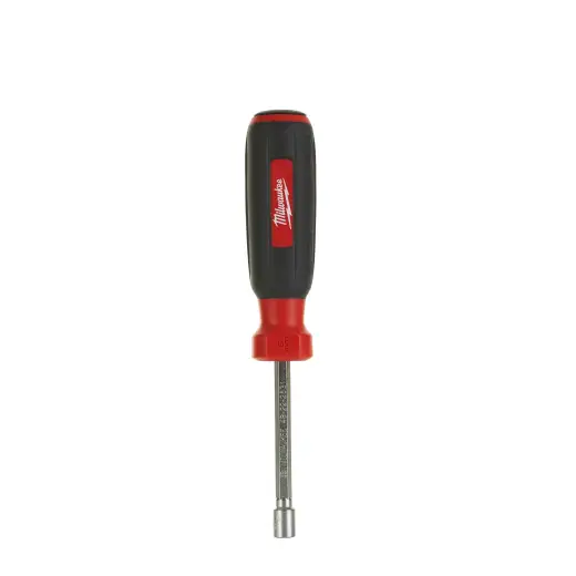 Klucz nasadowy Hollowcore 5 mm | 48222531