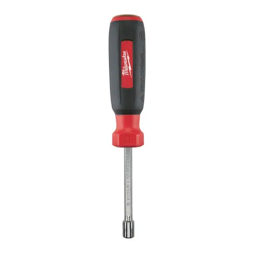 Klucz nasadowy Hollowcore 5,5 mm | 48222532