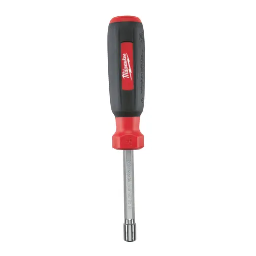 Klucz nasadowy Hollowcore 6 mm | 48222533