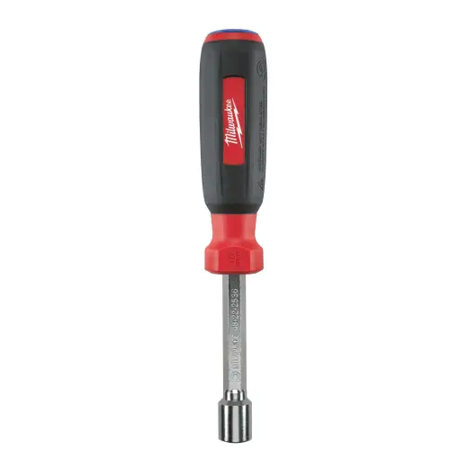 Klucz nasadowy Hollowcore 10 mm | 48222536