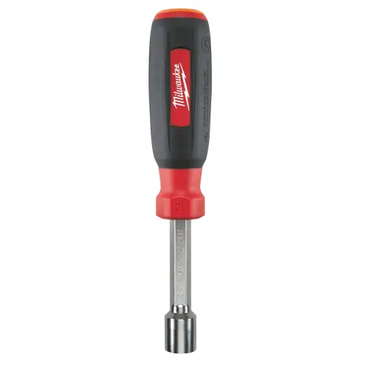 Klucz nasadowy Hollowcore 13 mm | 48222537