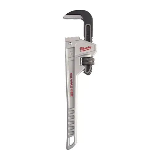 Klucz do rur aluminiowy - 12" | 48227212