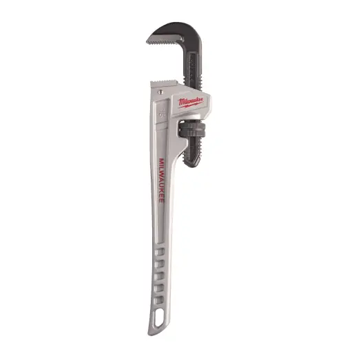 Klucz do rur aluminiowy - 18" | 48227218