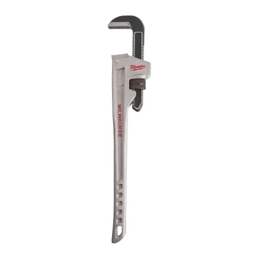 Klucz do rur aluminiowy - 24" | 48227224