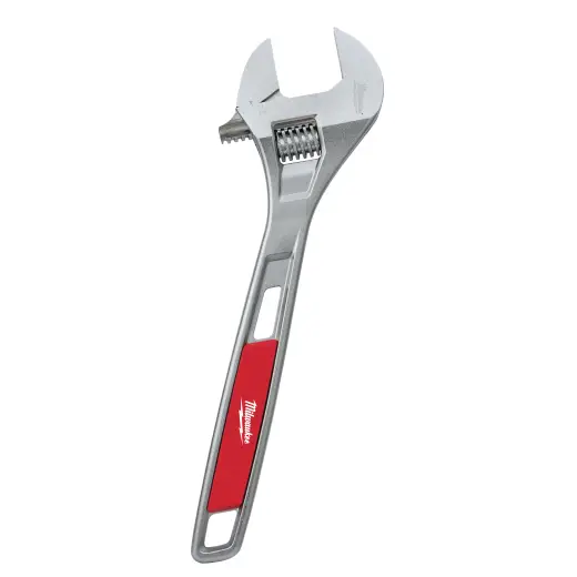 Klucz nastawny ang. 380mm | 48227415
