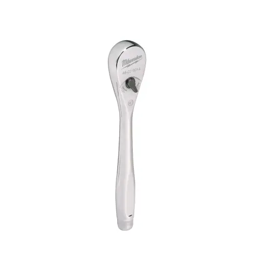 Grzechotka 1/4" | 48229014