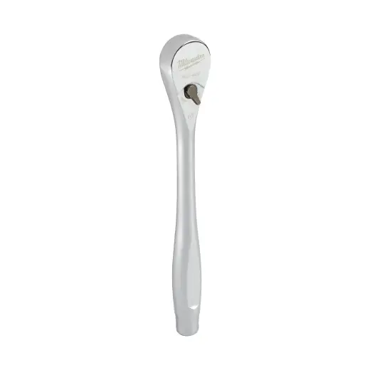 Grzechotka 3/8" | 48229038