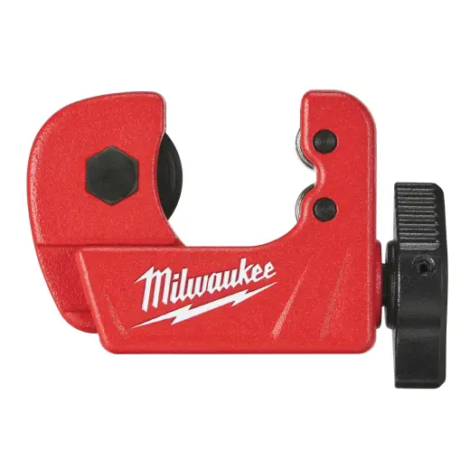 Obcinak do miedzi Mini 3 - 15mm | 48229250