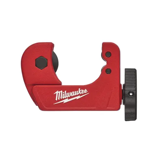 Obcinak do miedzi Mini 3 - 22mm | 48229258