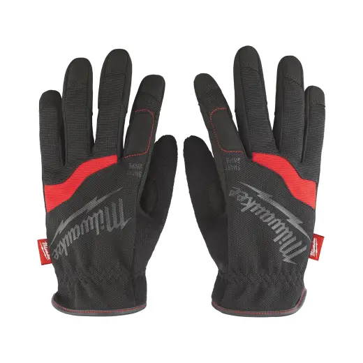 Free Flex rękawice - XL/ - 1 para | 48229713
