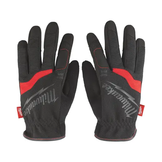 Free Flex rękawice - XXL/11 - 1 para | 48229714
