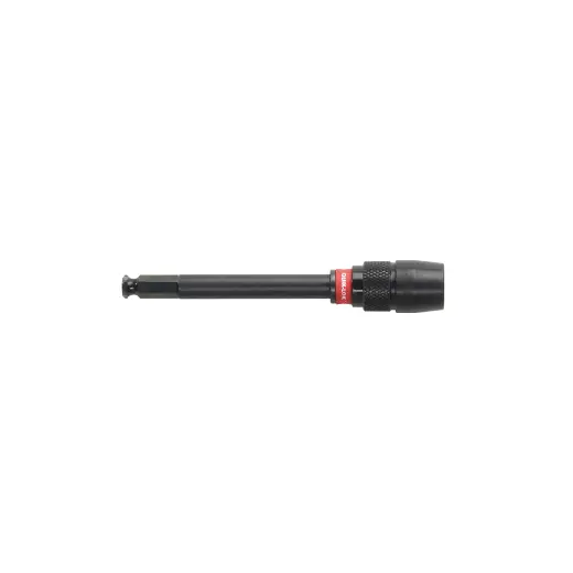 Przedłużka Quik Lok 7/4'' dł. - 140 mm | 4932479493